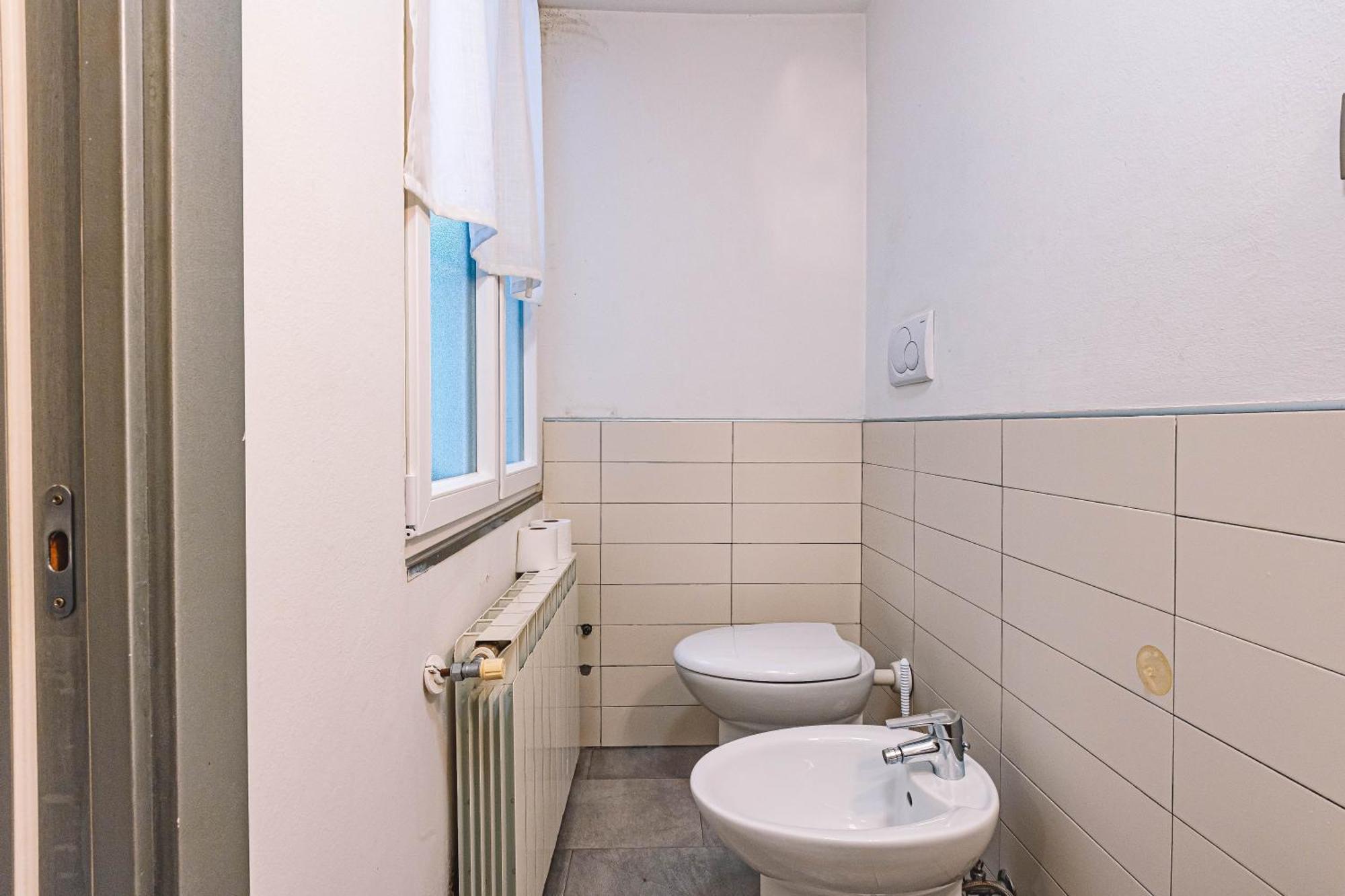 Loft Ponte Rosso Daire Trieste Dış mekan fotoğraf